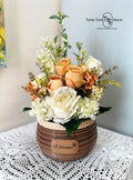 Bring freshness to your space